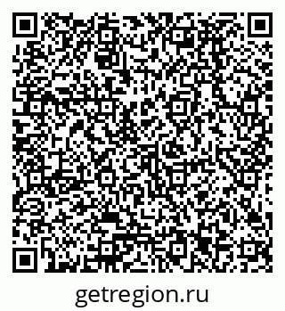 79378293109