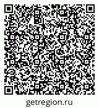 79378293110