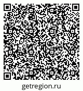 79378293112