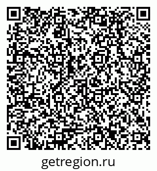 79378293113