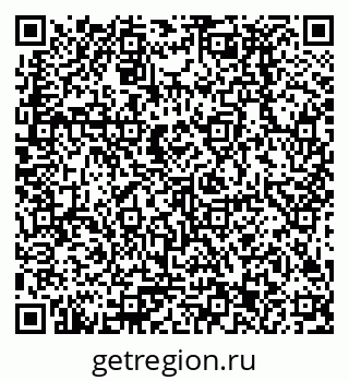 79378293114