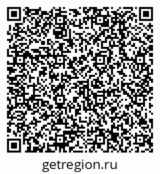 79378293115