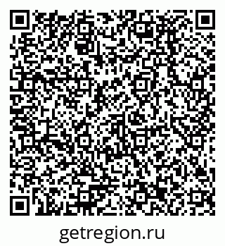 79378293116
