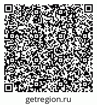 79378293117