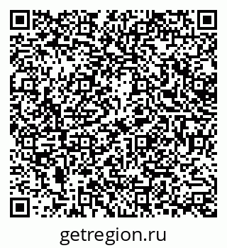 79378293118