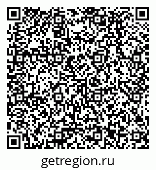 79378293119