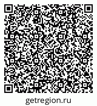 79378293121
