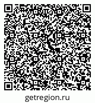 79378293122