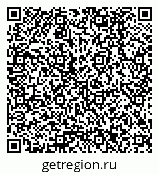 79378293123