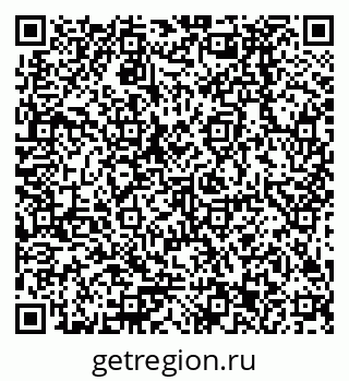 79378293124