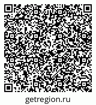 79378293126