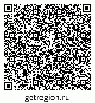 79378293127