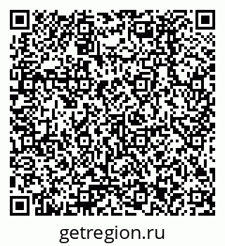 79378293130