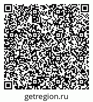79378293131