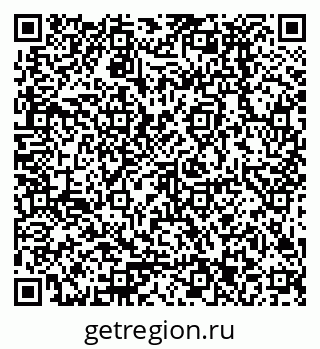 79378293133