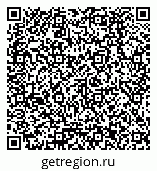 79378293134
