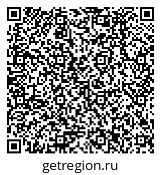 79378293135