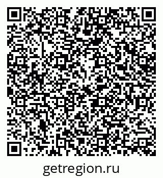79378293137