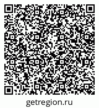 79378293138