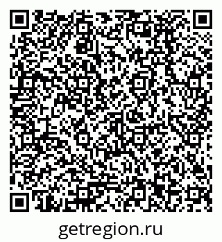 79378293139