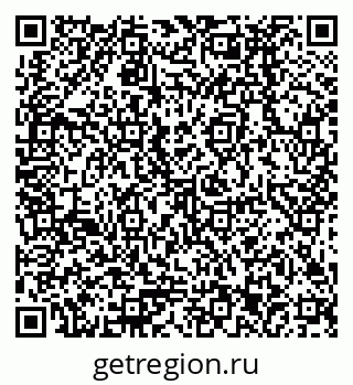 79378293140