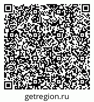 79378293141