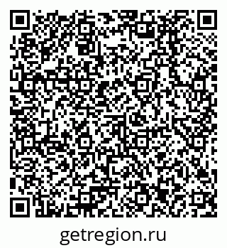 79378293142