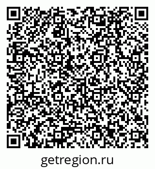 79378293143