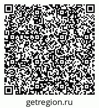 79378293145