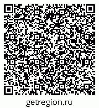 79378293148