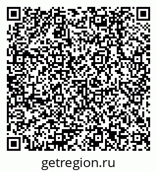 79378293149