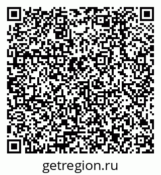 79378293152