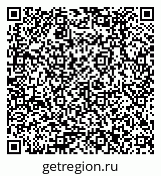 79378293153