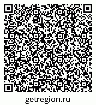 79378293155