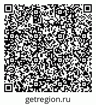 79378293156