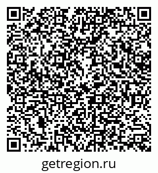 79378293157