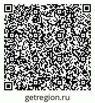 79378293158