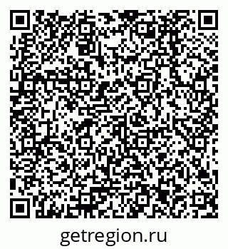 79378293160
