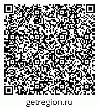 79378293161