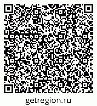 79378293162