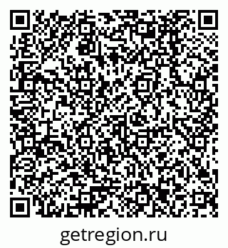 79378293163