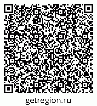 79378293165