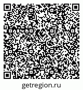 79378293166