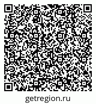 79378293167