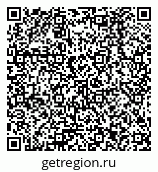 79378293170