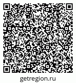 79378293172