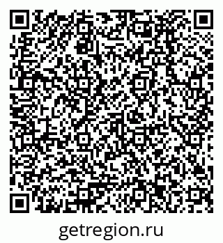 79378293175