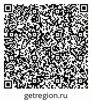79378293178