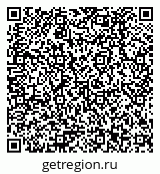 79378293179