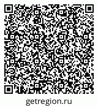 79378293180